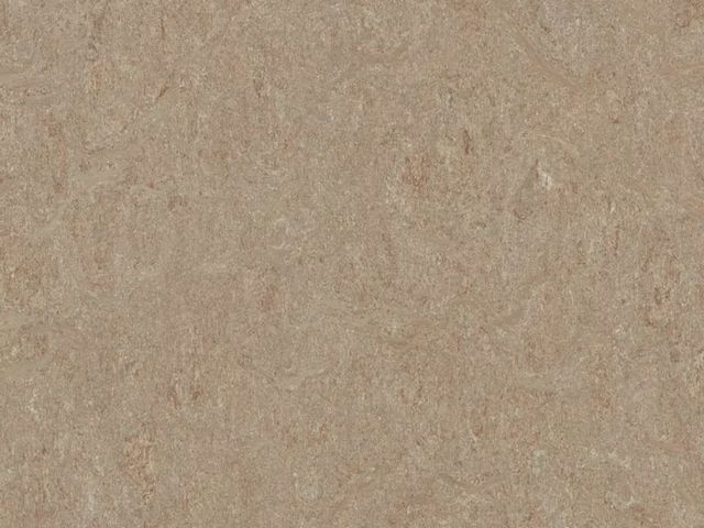 Lot 96-168963 - APPROX. 13.5 sq ft. of Marmoleum
Cinch Loc Seal Weathered Sand 9.8 mm T x 11.81 in. W x 11.81 in. L ...