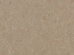 Lot 96-168963 - undefined