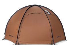 Lot 96-188717 - undefined