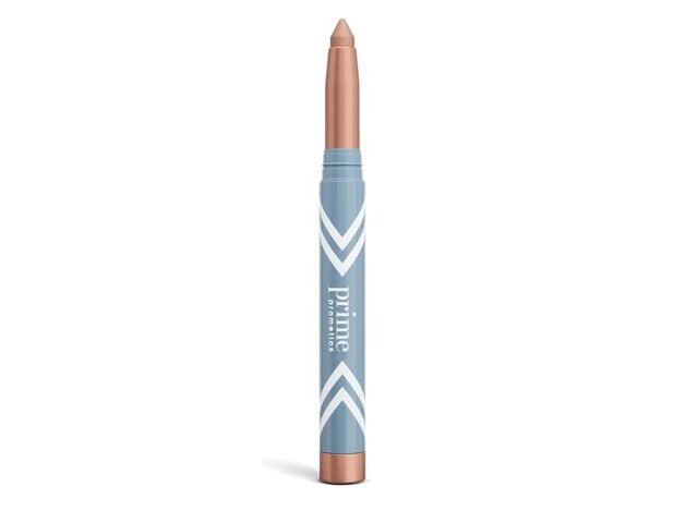 Lot 96-175830 - PRIME PROMETICS PrimeEyes Eye Brightener for Mature Women – Creamy Eye Shadow Sticks – Easy Applicat...
