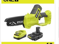 Lot 96-179861 - undefined