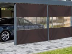 Lot 96-200729 - undefined