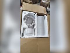 Lot 96-224898 - undefined