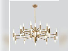 Lot 96-188592 - undefined