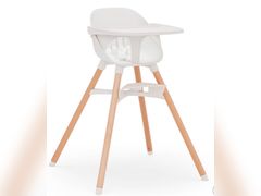 Lot 96-182915 - undefined