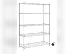 Lot 96-212120 - undefined