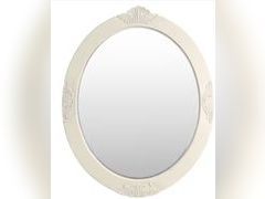 Lot 96-211096 - undefined