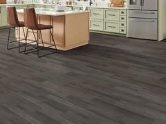 Lot 96-166819 - undefined
