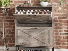 Lot 96-180256 - undefined