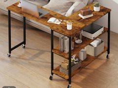 Lot 96-188481 - undefined