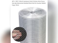 Lot 96-174576 - undefined