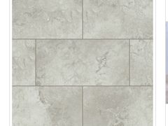 Lot 96-213736 - undefined