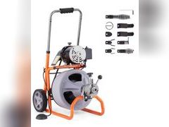 Lot 96-159784 - undefined