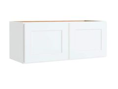 Lot 96-180012 - undefined