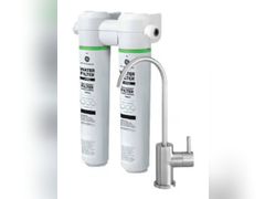 Lot 96-192660 - undefined