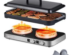 Lot 96-186767 - undefined