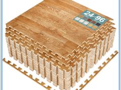 Lot 96-211767 - undefined