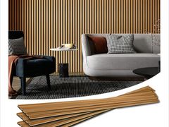 Lot 96-150416 - undefined