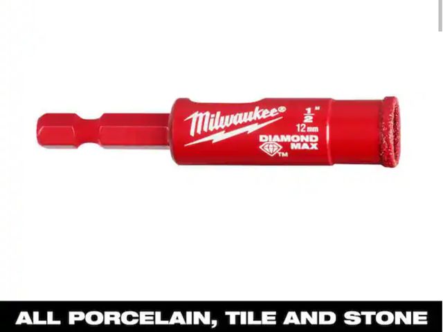 Lot 96-199062 - Everbilt 6 ft. 10 4-Wire Electric Dryer Plug New