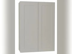 Lot 96-203223 - undefined