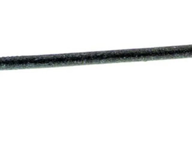 Lot 96-164603 - Grip-Rite 8D 2-1/2 in. Box Hot-Dipped Galvanized Steel Nail Flat Head 5 lb MSRP $101.42 New