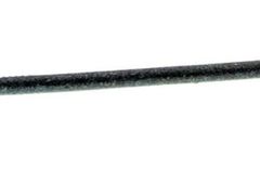 Lot 96-164603 - undefined