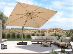 Lot 96-165998 - undefined