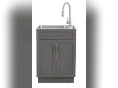 Lot 96-214074 - undefined