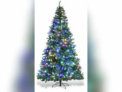 Lot 96-192536 - undefined