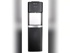 Lot 96-174568 - undefined