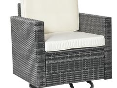 Lot 96-159484 - undefined