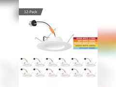 Lot 96-179133 - undefined