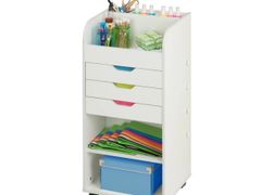 Lot 96-183939 - undefined