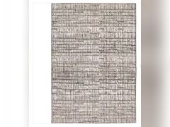 Lot 96-166908 - undefined