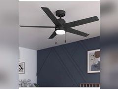 Lot 96-225572 - undefined