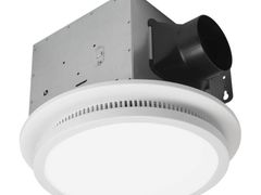 Lot 96-182671 - undefined