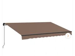 Lot 96-159628 - undefined