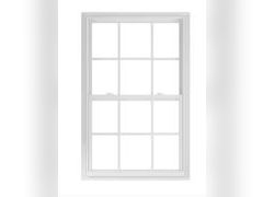 Lot 96-193947 - undefined