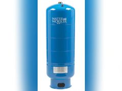 Lot 96-183195 - undefined