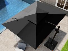Lot 96-226911 - undefined