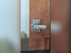 Lot 96-181833 - undefined