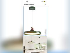 Lot 96-179212 - undefined