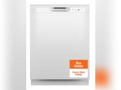 Lot 96-159763 - undefined