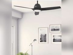 Lot 96-225573 - undefined