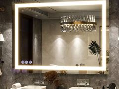 Lot 96-191358 - undefined