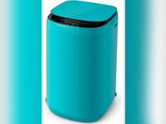 Lot 96-197646 - undefined