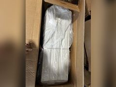 Lot 96-225127 - undefined