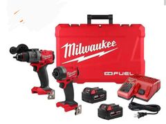 Lot 96-192391 - undefined