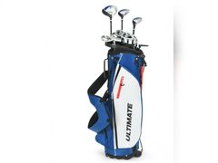 Lot 96-197405 - undefined