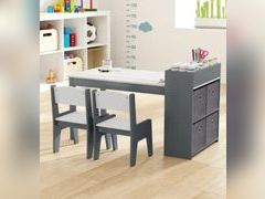 Lot 96-197361 - undefined